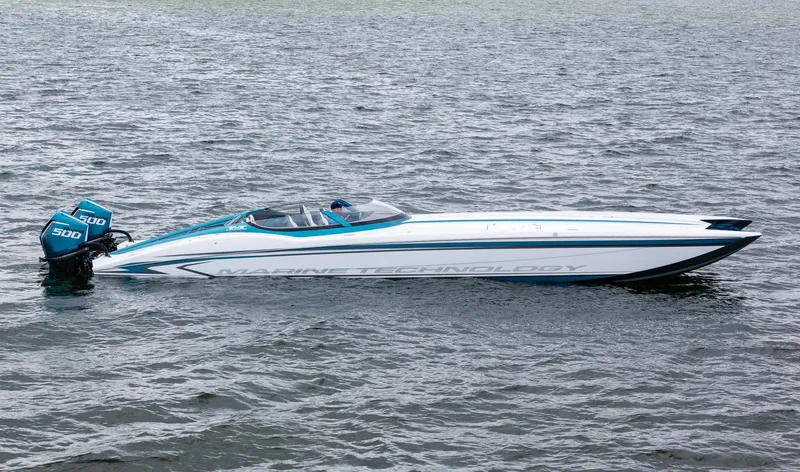 Slide: The Image of MTI 440X 2026 - 60