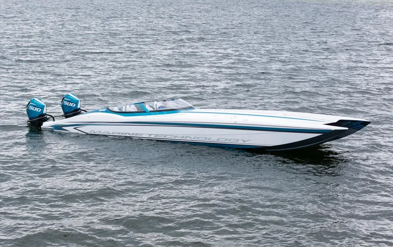 Slide: The Image of MTI 440X 2026 - 61