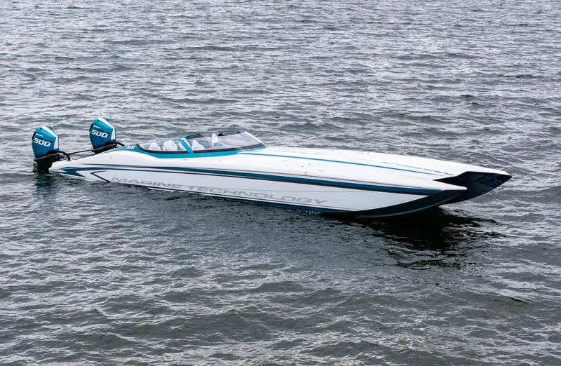 Slide: The Image of MTI 440X 2026 - 62