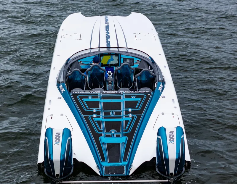 Slide: The Image of MTI 440X 2026 - 63