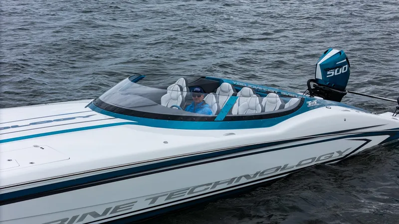 Slide: The Image of MTI 440X 2026 - 66