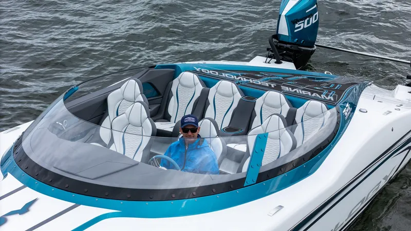 Slide: The Image of MTI 440X 2026 - 67