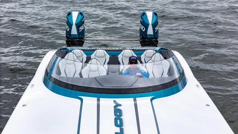 Slide: The Image of MTI 440X 2026 - 70