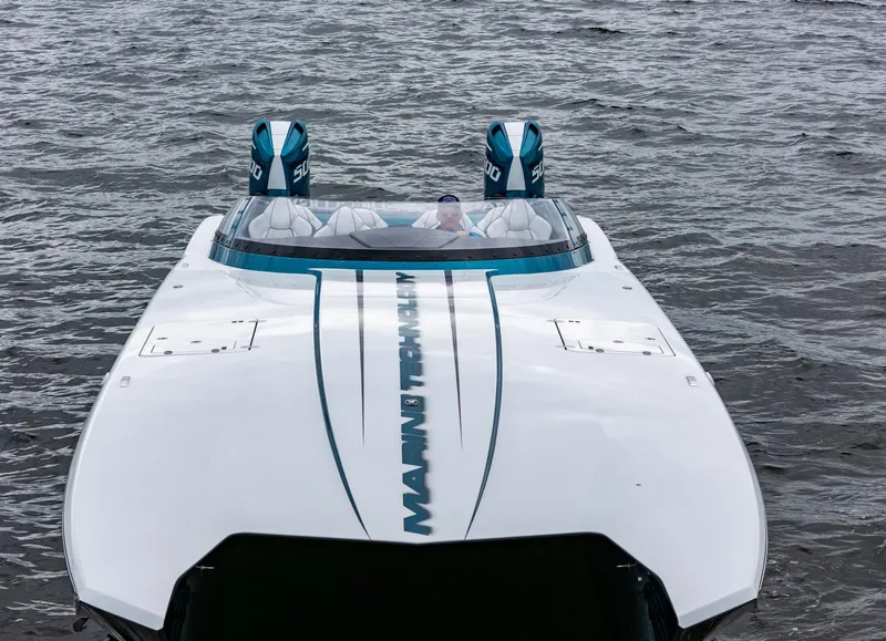 Slide: The Image of MTI 440X 2026 - 71