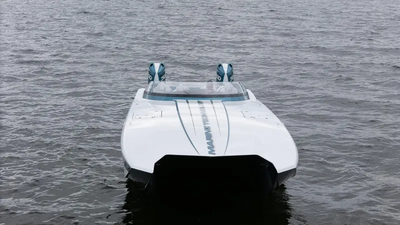 Slide: The Image of MTI 440X 2026 - 72