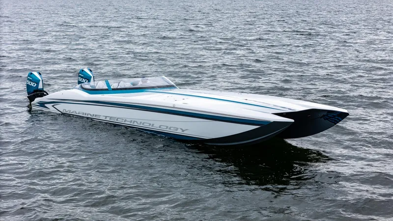 Slide: The Image of MTI 440X 2026 - 73