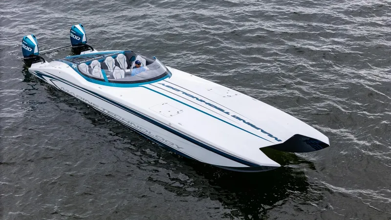 Slide: The Image of MTI 440X 2026 - 74