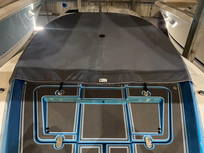 Slide: The Image of MTI 440X 2026 - 76