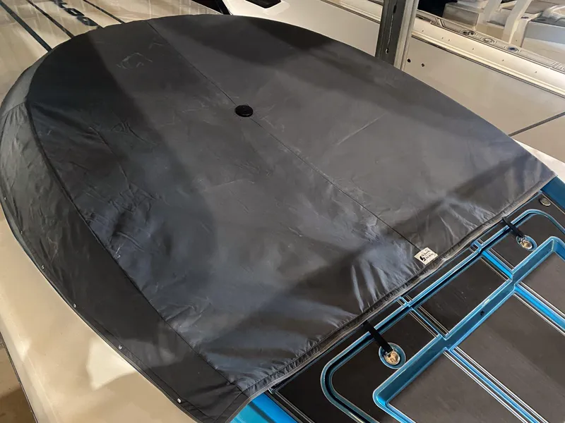 Slide: The Image of MTI 440X 2026 - 77