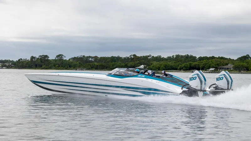 Slide: The Image of MTI 440X 2026 - 78