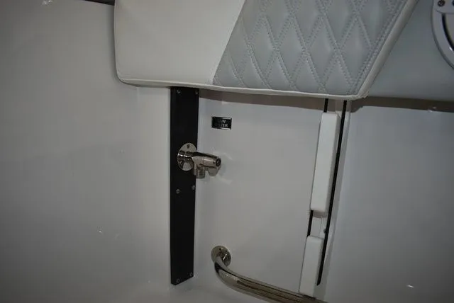 Slide: The Image of Blackfin 252 DC 2025 - 29