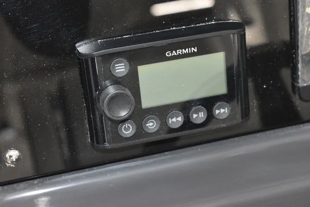 Slide: The Image of Blackfin 252 DC 2025 - 52