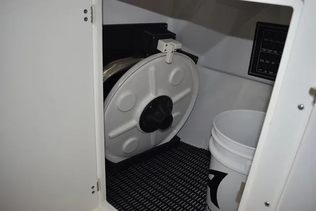 Slide: The Image of Blackfin 252 DC 2025 - 63