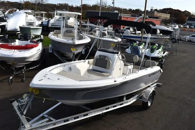 The Image of Key West 189 FS 2025 - 1