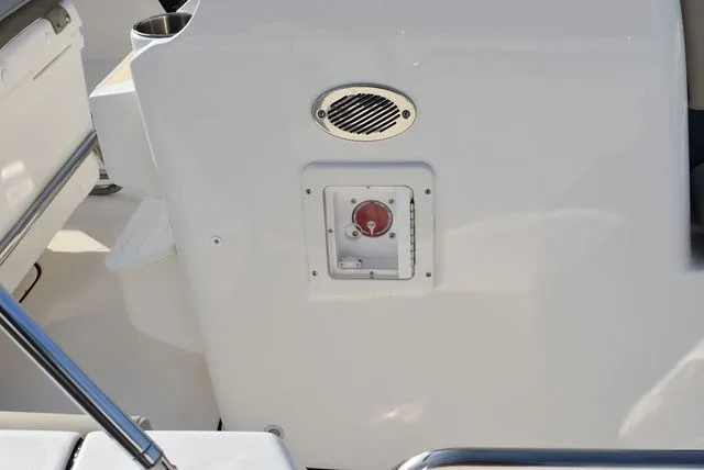 Slide: The Image of Key West 189 FS 2025 - 13