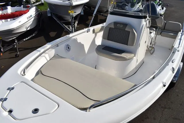 Slide: The Image of Key West 189 FS 2025 - 14