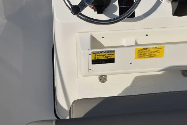 Slide: The Image of Key West 189 FS 2025 - 18