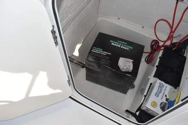 Slide: The Image of Key West 189 FS 2025 - 24