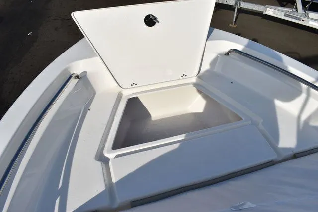 Slide: The Image of Key West 189 FS 2025 - 28