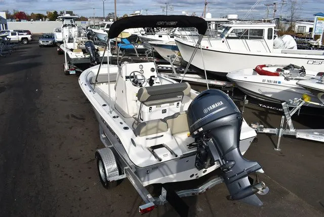 Slide: The Image of Key West 189 FS 2025 - 6