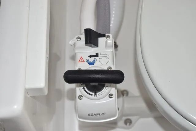 Slide: The Image of Steiger Craft 31 Fisherman 2025 - 56