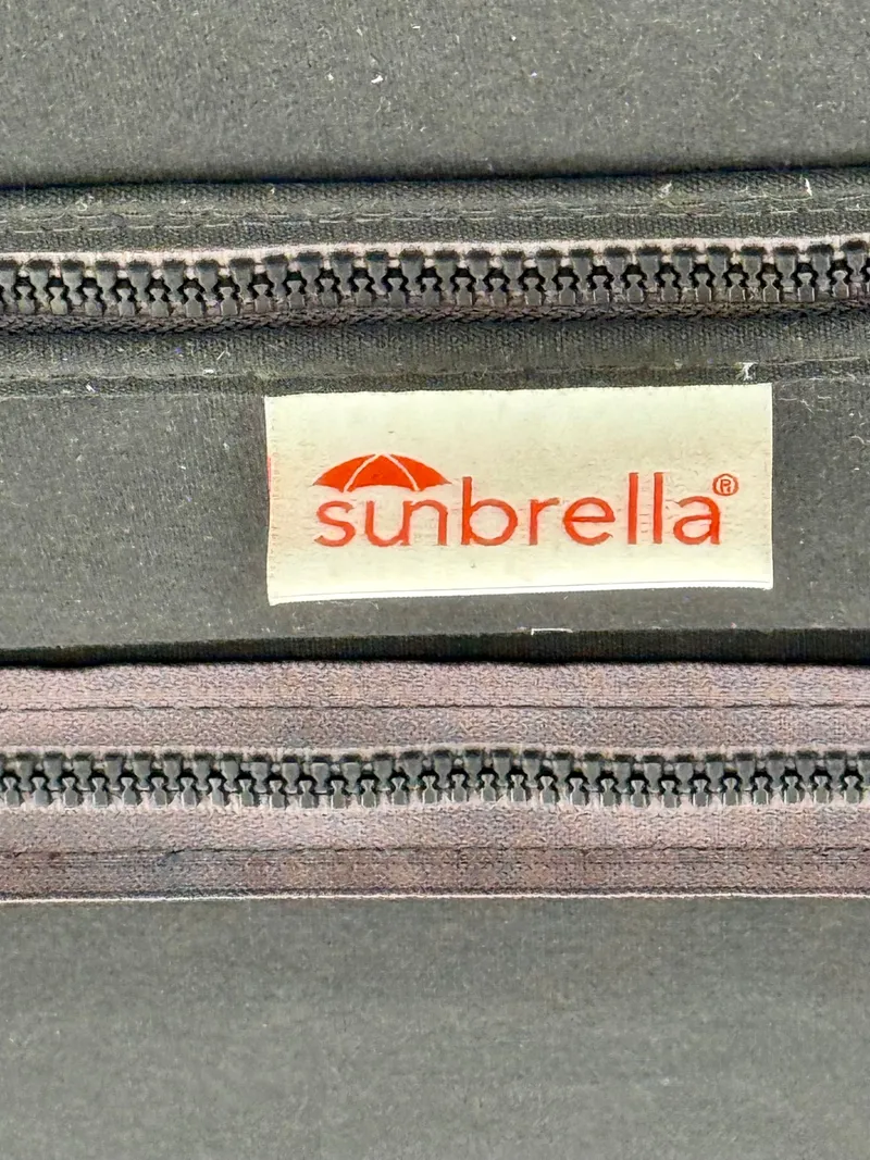 Slide: The Image of Sea Ray Sundancer 310 2010 - 112