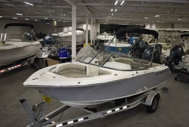 The Image of Key West 203 DFS 2025 - 1