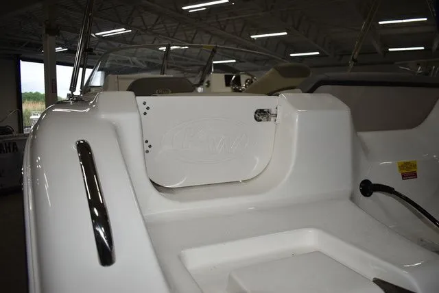 Slide: The Image of Key West 203 DFS 2025 - 17