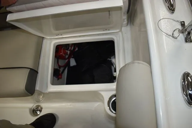 Slide: The Image of Key West 203 DFS 2025 - 25