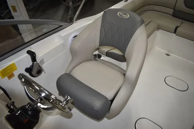 Slide: The Image of Key West 203 DFS 2025 - 29