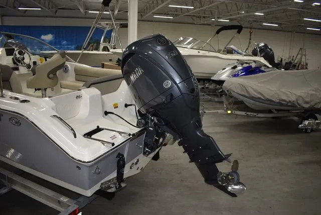 Slide: The Image of Key West 203 DFS 2025 - 4