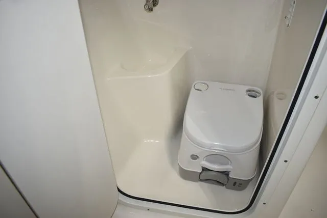 Slide: The Image of Key West 203 DFS 2025 - 41