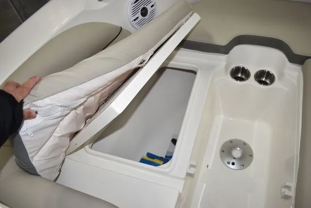 Slide: The Image of Key West 203 DFS 2025 - 45