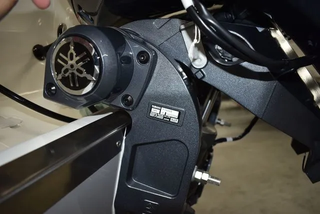 Slide: The Image of Key West 203 DFS 2025 - 52