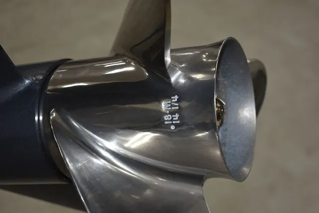 Slide: The Image of Key West 203 DFS 2025 - 54