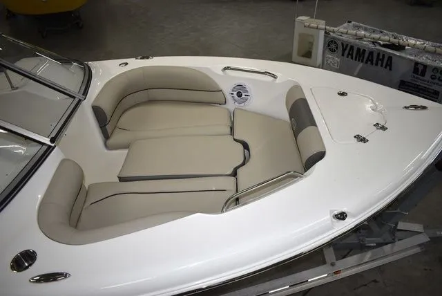 Slide: The Image of Key West 203 DFS 2025 - 6