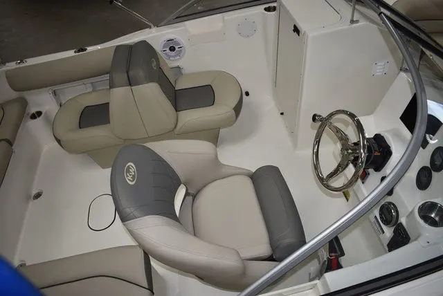 Slide: The Image of Key West 203 DFS 2025 - 8