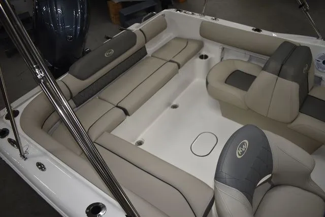 Slide: The Image of Key West 203 DFS 2025 - 9