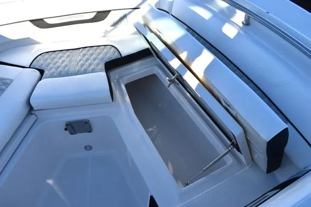 Slide: The Image of Blackfin 252 DC 2024 - 57