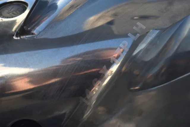 Slide: The Image of Blackfin 252 DC 2024 - 69