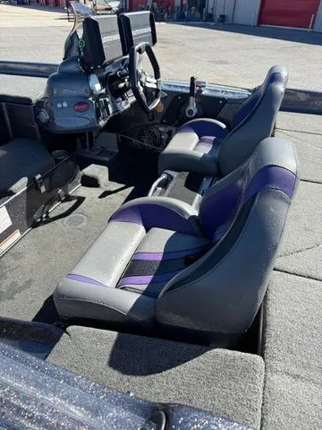 Slide: The Image of Bass Cat Eyra 2021 - 6