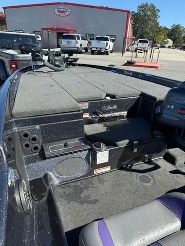 Slide: The Image of Bass Cat Eyra 2021 - 7