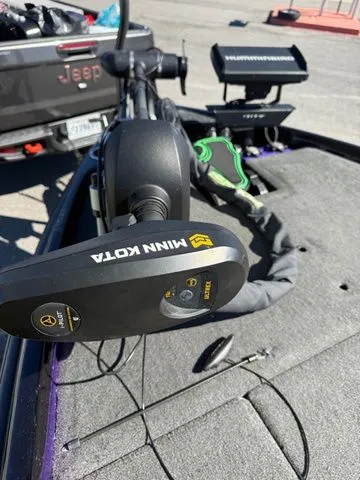 Slide: The Image of Bass Cat Eyra 2021 - 8