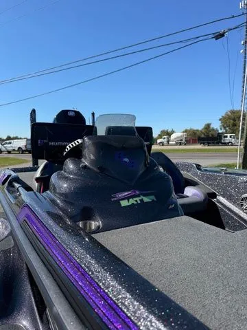 Slide: The Image of Bass Cat Eyra 2021 - 9