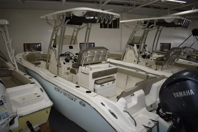 The Image of Key West 239 FS 2024 - 1