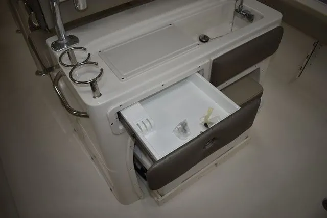 Slide: The Image of Key West 239 FS 2024 - 17