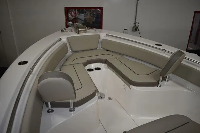 Slide: The Image of Key West 239 FS 2024 - 22