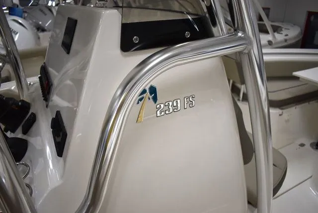 Slide: The Image of Key West 239 FS 2024 - 37