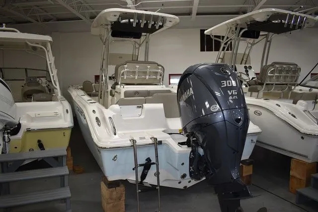 Slide: The Image of Key West 239 FS 2024 - 4