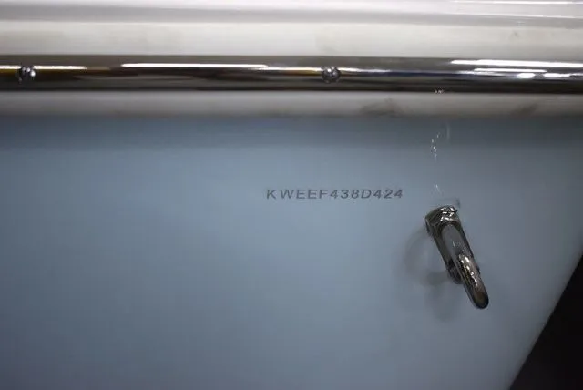 Slide: The Image of Key West 239 FS 2024 - 40